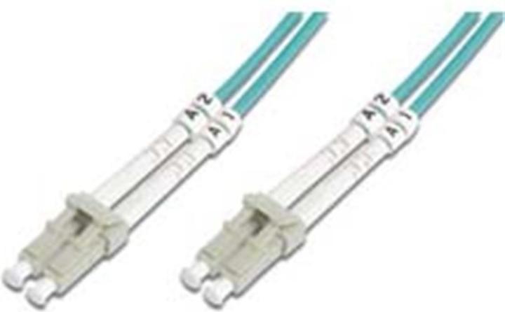 Produktbild Digitus LWL Anschlusskabel (3 m)