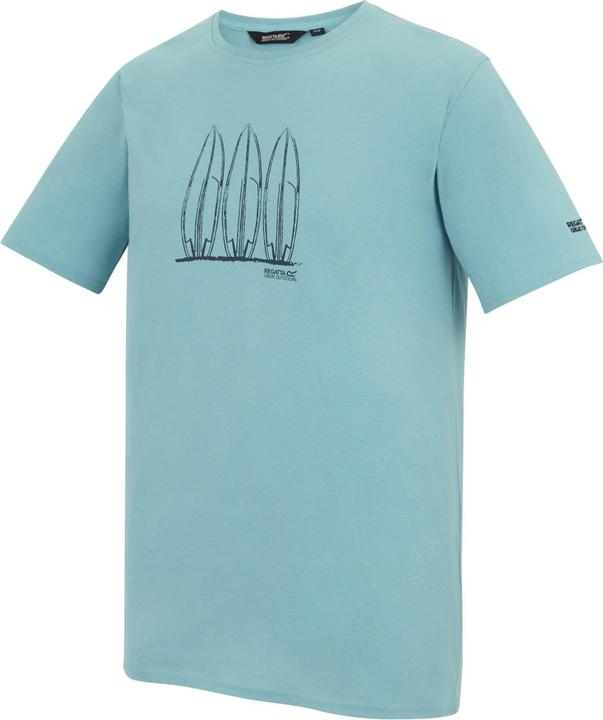 Produktbild Regatta Cline IX (L)
