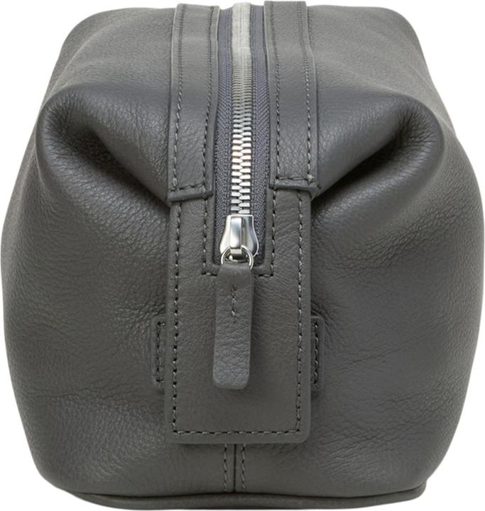 Produktbild Marc O'Polo Lars Wash Case