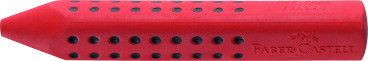 Actual product image Faber-Castell Grip 2001