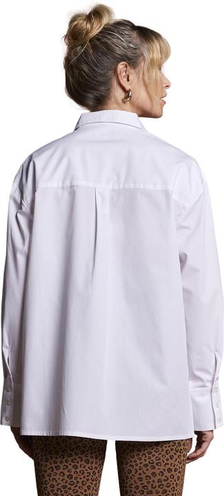 Immagine prodotto Envie de Fraise Lange Bluse für Schwangerschaft und Stillzeit (32)