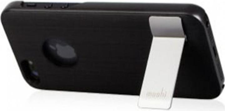 Actual product image Moshi iGlaze Kameleon (Apple iPhone 5, Apple iPhone 5s)