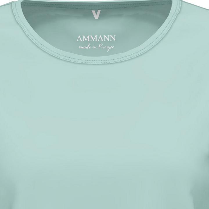 Produktbild Ammann Damen-Schlafanzug (48)