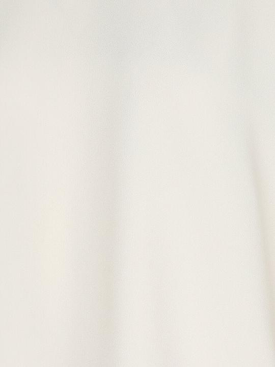 Immagine prodotto Drykorn Blusenshirt LIRIEN 1 (40)