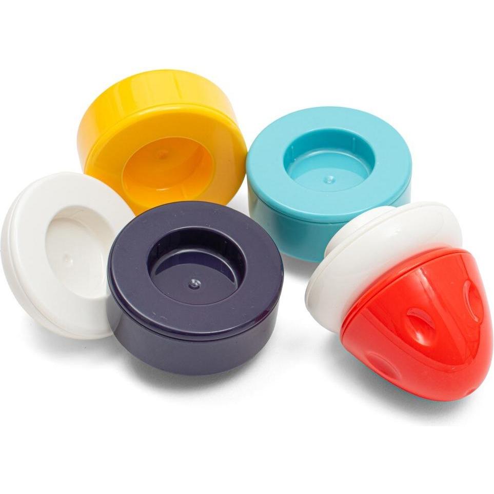 Baby Mix Interaktiver Musiktisch (57986504)
