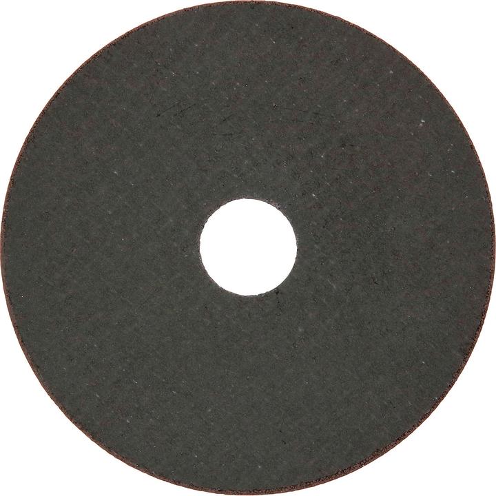 Produktbild Bosch Professional Zubehör PRO Stainless Steel and Metal Trennscheibe, 115 x 1 x 22,23 mm