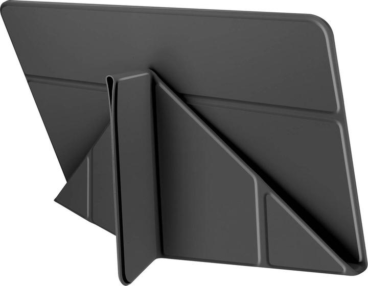 Productafbeelding Tactical Origami omslag (Universeel)