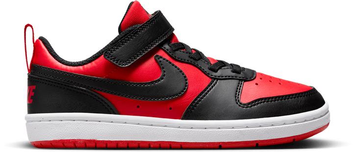Image du produit Nike Court Borough Low Recraft (28)