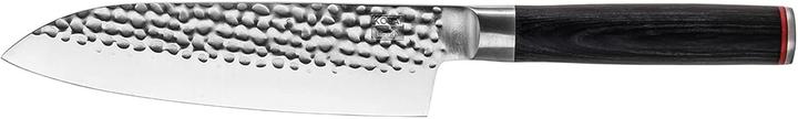 Image du produit Kotai Couteau Santoku (18 cm)