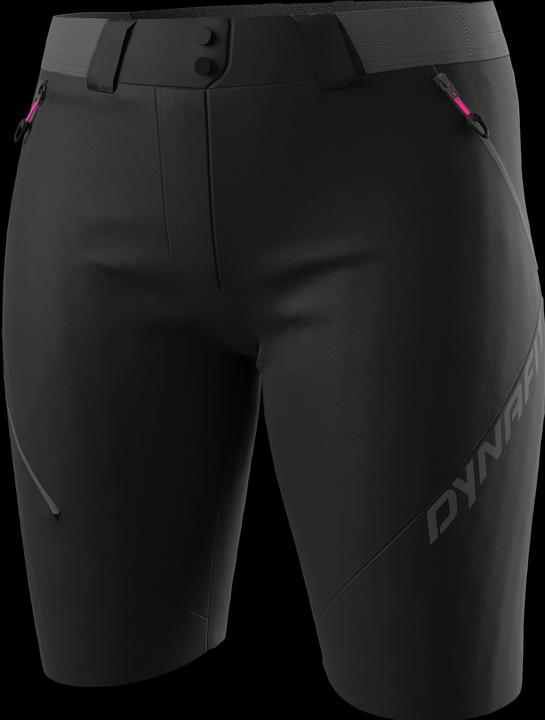 Dynafit Transalper Shorts (XS)