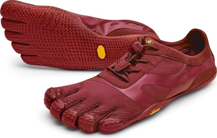 Produktbild Vibram Kso Evo (36)