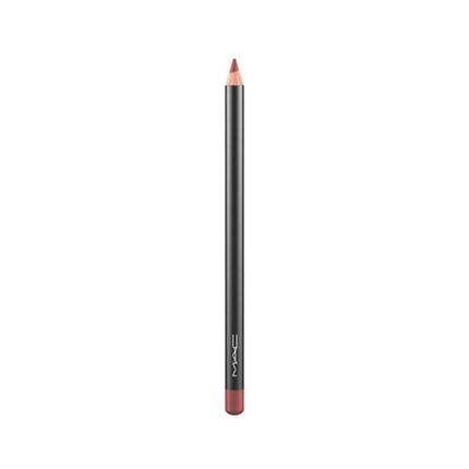 Image du produit MAC Cosmetics Crayon à lèvres Auburn (Auburn)
