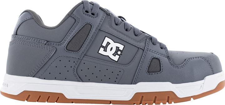 Produktbild DC Shoes S3s Stagwork (S3, 39)