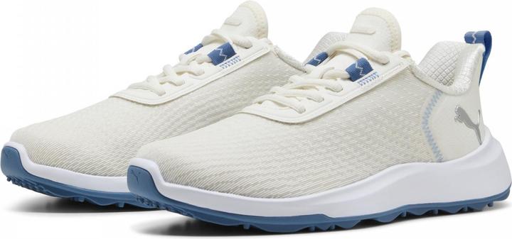 Produktbild Puma Fusion Crush Sport Wmns (41)
