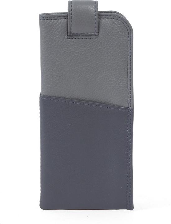 Immagine prodotto Keycabins SPECS-01