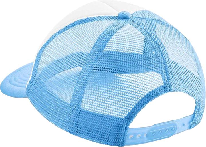 Produktbild Beechfield Trucker Cap Snapback