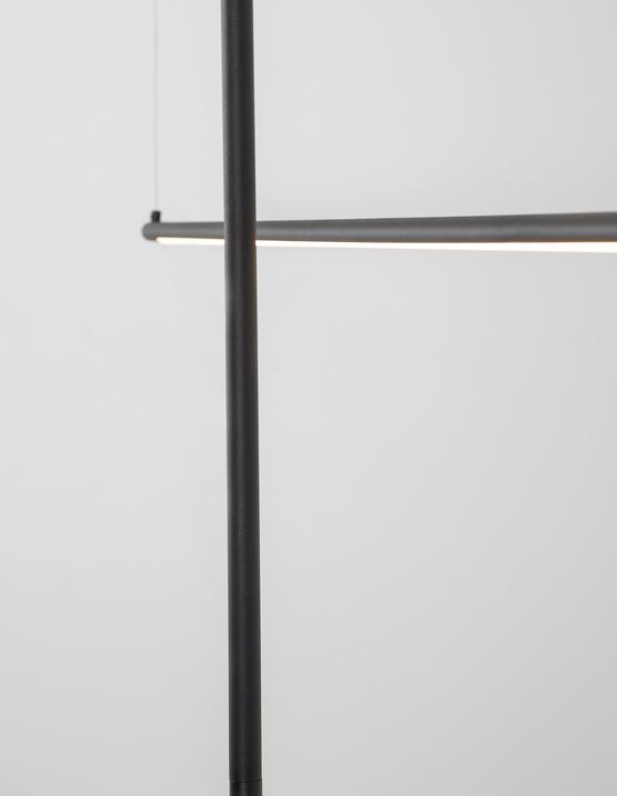 Productafbeelding Nova Luce Hanglampen (195 lm)