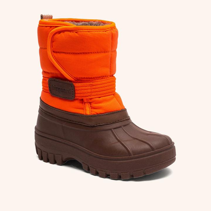 Image du produit Bisgaard 55001 225 2159 (29)