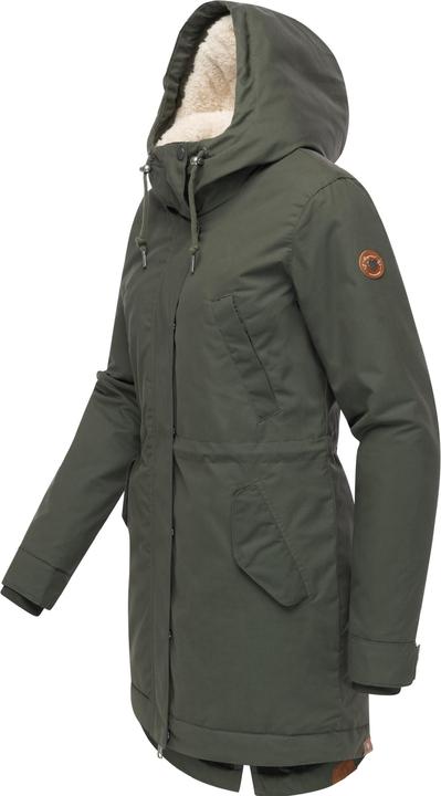 Immagine prodotto Ragwear Cannas YOUMODO