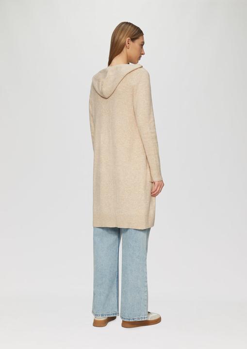 Produktbild S.Oliver Cardigan (36)
