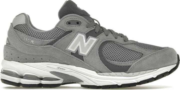 Image du produit New Balance M2002RST (37)