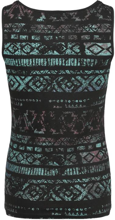 Produktbild RED by EMP Doppelpack Tops (M)