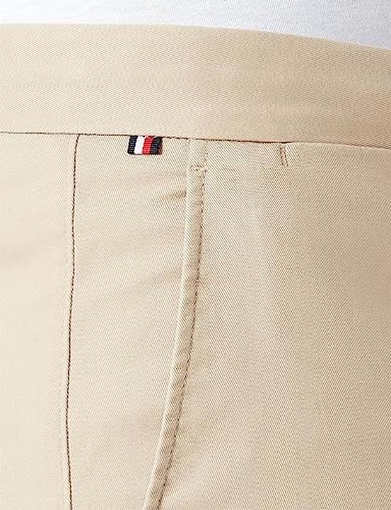 Image du produit Tommy Hilfiger CORE BLEECKER 1985 PIMA COTTON (W30/L30)