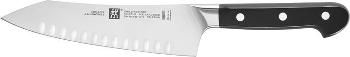 Produktbild Zwilling Pro (18 cm)