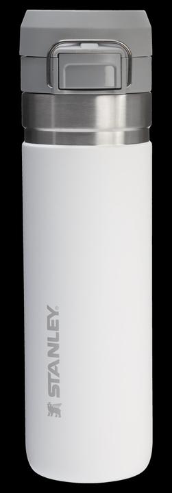 Image du produit Stanley Quick Flip Water 0.7L (0.70 l)