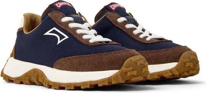 Immagine prodotto Camper Scarpa da Ginnastica Drift Trail (38)