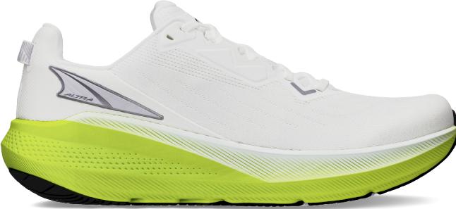 Immagine prodotto Altra FWD VIA - Laufschuhe - Herren (47)