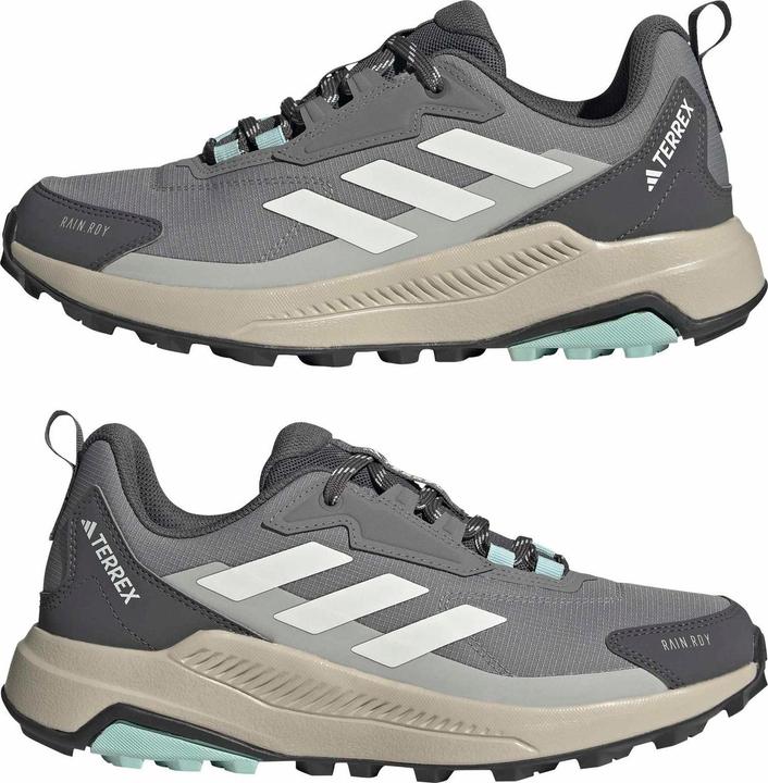 Produktbild Adidas Women's Anylander Rain.Rdy (43)