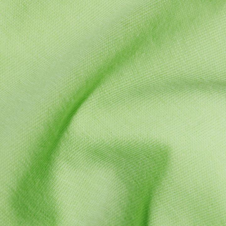 Produktbild Mammut Core T-Shirt Classic (M)