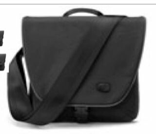 booq Boa Courier (9.69", Apple)