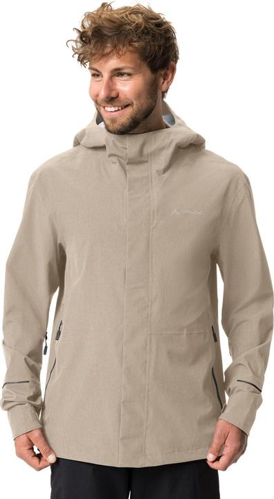 Image du produit Vaude Yaras II (XL)