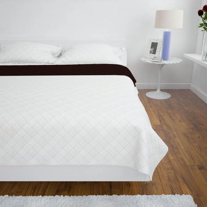 Immagine prodotto vidaXL Louise (260 x 230 cm)