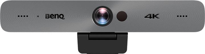 Image du produit BenQ Caméra pour salle de conférence DVY32