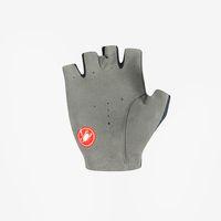 Castelli Superleggera Summer Glove (M)