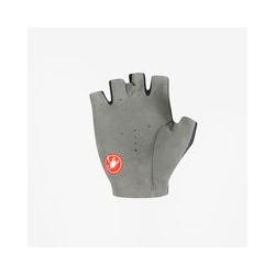 Castelli, Herren, Handschuhe, Superleggera Summer Glove, Blau, (L)