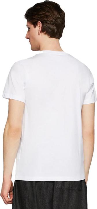 Produktbild Mister Tee It's Ok TShirt (XS)