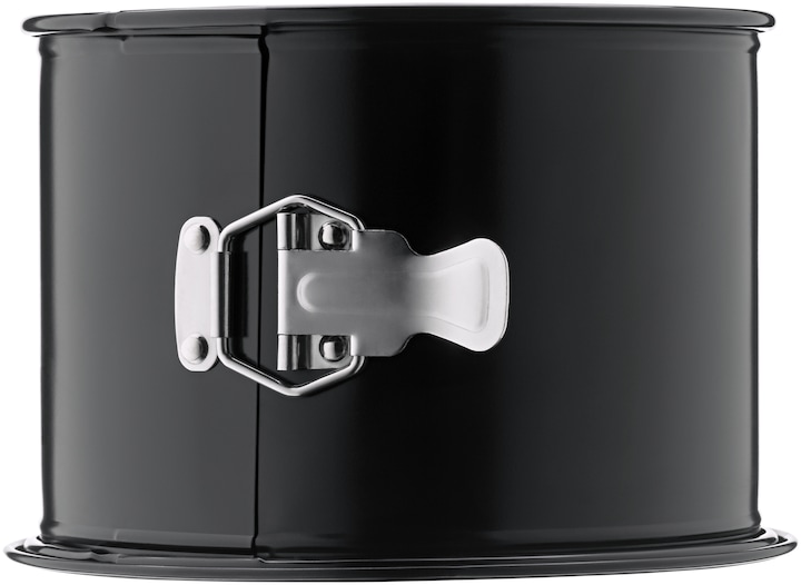 Produktbild Kaiser Springform mit hohem Rand (20 cm)