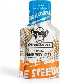 Immagine prodotto Sportbenzin Cross Country (38 - 39)