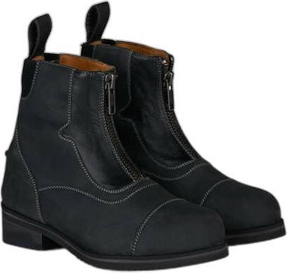 Image du produit Horze Jodhpur Seville (33)