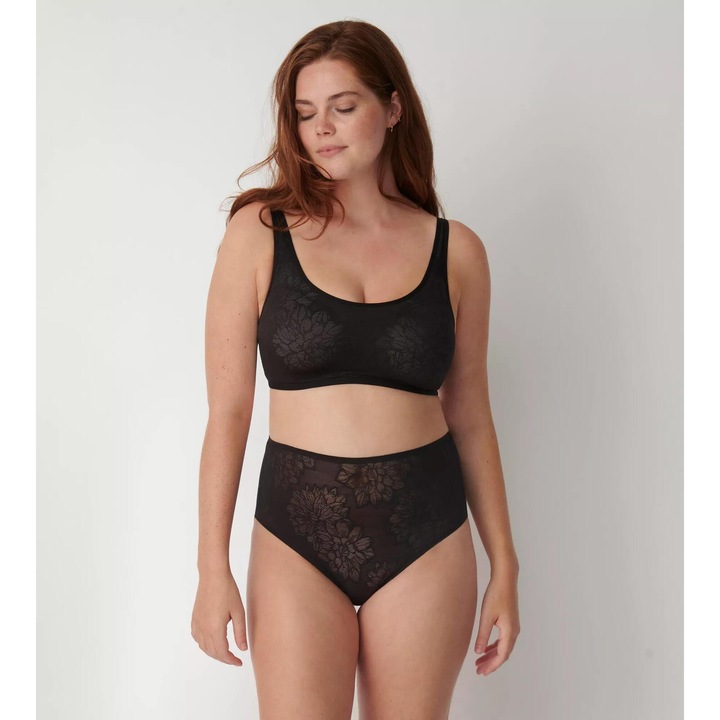 Immagine prodotto Triumph Fit Smart Maxi EX (XL, Confezione singola)