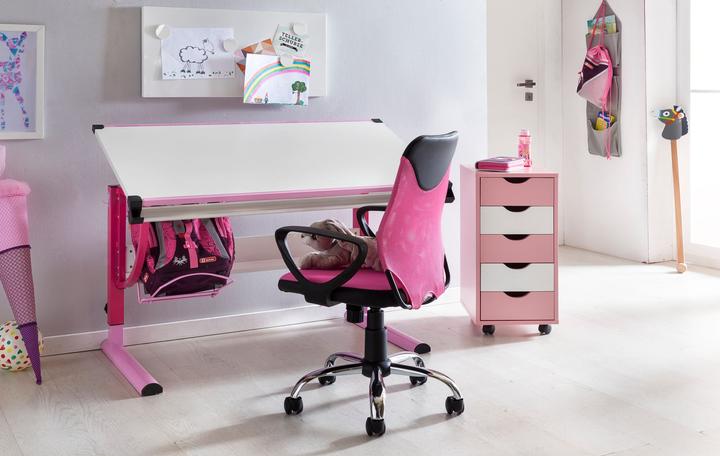 Actual product image FineBuy Dominik