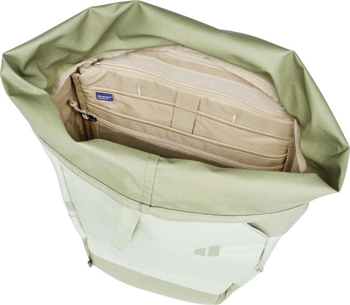 Actual product image Deuter Utilion 30 (30 l)