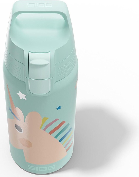 Image du produit Sigg Shield Therm One Kids (0.50 l)