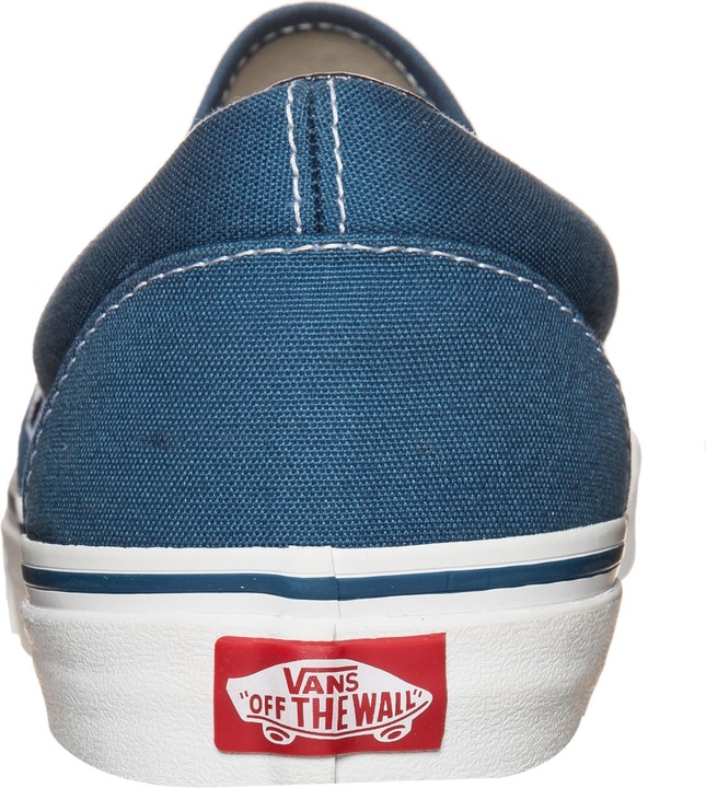 Immagine prodotto Vans Classico Slip-On (36.5)