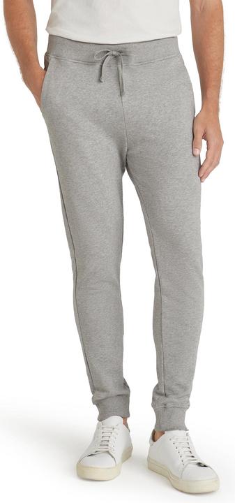 Immagine prodotto Falke BA Light Sweat Pants m (XXL)