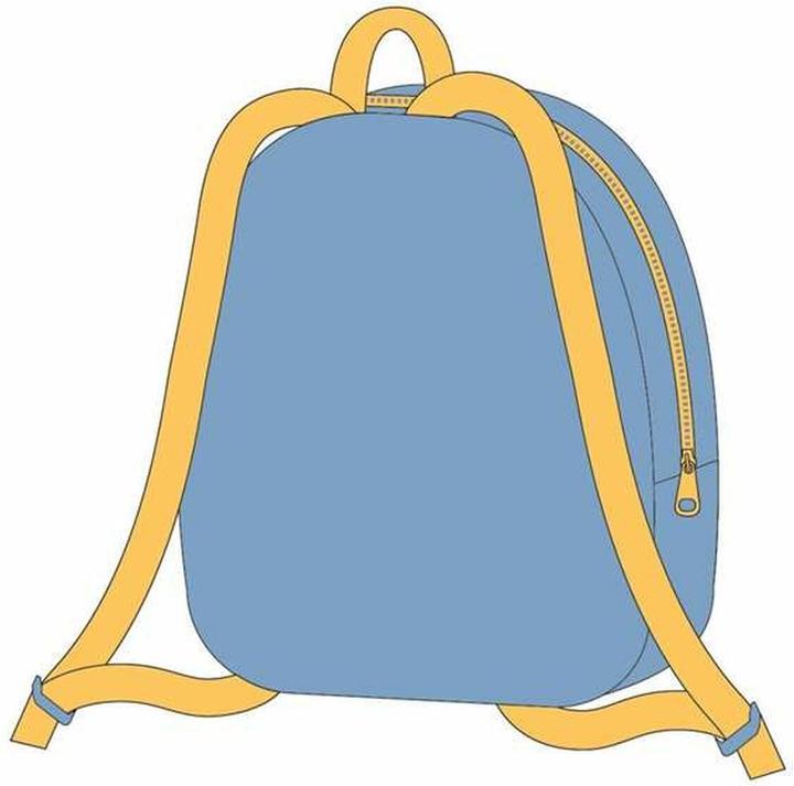 Actual product image Cerdá Lilo & Stitch - Stitch